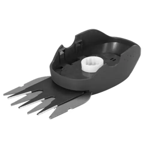 Fynd Gardena 9862-20 Gräskniv
